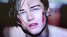 ČEKAL PŘES DVACET LET na Oscara! Podívejte se na nejlepší filmy Leonarda DiCapria