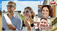 Dramatické osudy Lukáše a Karly: Dojde na na novou lásku! VIDEO