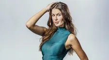 Budoucí právnička Barbora v Survivor 2023: Probojovala se až do sloučení!