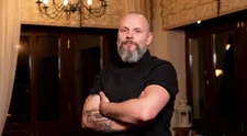 Hladoví z Obory neodejdete. Jakub Parus ze Souboje restaurací vám naservíruje i bizona!