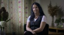 Kamarádka Kramných o soudu: Takhle jsem ho neznala, byl to úplně jiný Petr