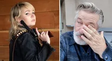 Aleca Baldwina čeká žaloba i soud! Nedbalost zabíjela i během natáčení v Praze