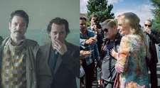 Novinky na Voyo v roce 2024: Survivor, třetí řada Ivety i série o Hojerovi