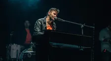 Marek Ztracený oznámil zásadní zprávu: Končí s koncertováním