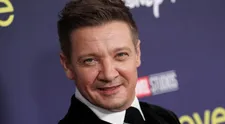 Jeremy Renner už není na vozíku! Jak velký pokrok udělal?