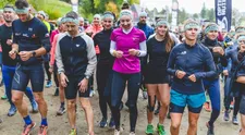 Závody Spartan se poběží u brněnské přehrady. Bojovat bude i šampionka Denisa