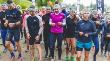 Závody Spartan se poběží u brněnské přehrady. Bojovat bude i šampionka Denisa