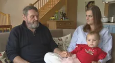 Nebyl jsem dobrý táta, říká Kokta. Ornellu bere jako osudovou lásku