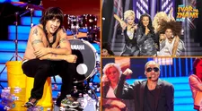HLASUJTE: Úžasná vystoupení druhého dílu Tvojí tváře! Které bylo nejlepší? ANKETA
