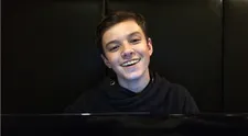 Chat s Filipem Maléřem: Kvůli bitce skončím v nemocnici