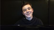 Chat s Filipem Maléřem: Kvůli bitce skončím v nemocnici