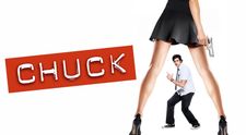 Chuck na Oneplay: Kluk od počítačů odhalí největší špionážní tajemství