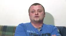Velké změny po natáčení: Sára a Milan udělali zásadní životní změnu