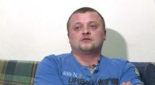 Velké změny po natáčení: Sára a Milan udělali zásadní životní změnu