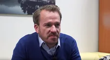 Stanislav Majer o roli Aleše Crhy: Je horší než psychopat a veš