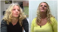 Helena vzpomíná na Výměnu: Neberu to tragicky! Prozradila, proč se stále hádali