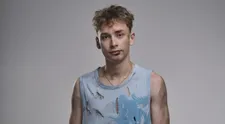 Leoš chtěl v Survivoru sázet na taktiku zmije. Nakonec odešel kvůli podvodu