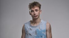 Leoš chtěl v Survivoru sázet na taktiku zmije. Nakonec odešel kvůli podvodu