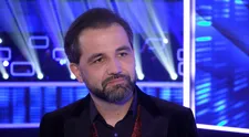 Superlov je pro Kalkulátora jako dělaný. Dokáže předstihnout i doktora Vševěda!