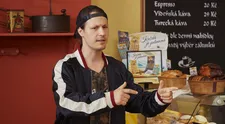 VIDEO: Z toho bude hit! Co pro Vendulu složil její bývalý?