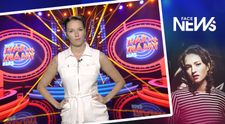 FaceNews - 2. díl: Berenika řádí v zákulisí Tvojí tváře! 