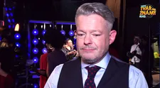 ALEŠ HÁMA HODNOTÍ: Prozradil, proč podle něj byla pátá řada Tváře nejlepší!