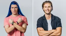 Pítr a Filip už jsou ze Survivoru doma. První rozhovor hned po příletu!