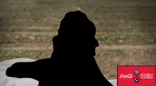 Zpěvu se věnuje odmala a má vlastní dívčí skupinu! Kdo je další kráska z Coca-Cola Souboje coverů?