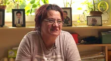 VIDEO: Josefína z O 10 let mladší se trápí kvůli vnoučkovi. Malý chlapeček má smutný osud