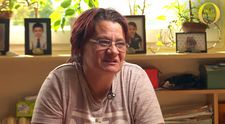 VIDEO: Josefína z O 10 let mladší se trápí kvůli vnoučkovi. Malý chlapeček má smutný osud