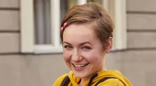 NOVÁ POSTAVA: Seznamte se s Johankou! Jaká je?