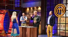 Nová řada MasterChefa se blíží: Váháte nad účastí? Jeden vzkaz vás přesvědčí