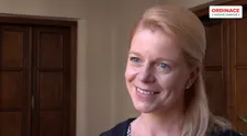 NÁVRAT Z MINULOSTI: Tereza Valšíková je tady! Kdy ji uvidíte a co ji čeká?