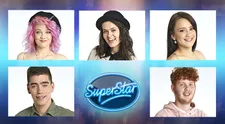 ODTAJNĚNO: Které songy zazní ve 4. finále SuperStar?