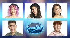 ODTAJNĚNO: Které songy zazní ve 4. finále SuperStar?