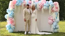 Natálie Kočendová odhalila pohlaví miminka. Už ví, jakou barvu výbavičky koupí