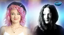 ÚŽASNÝ ZPĚV. Tereza Mašková předvedla nejlepší výkon ještě před Superstar. Poslechněte si sami