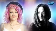 ÚŽASNÝ ZPĚV. Tereza Mašková předvedla nejlepší výkon ještě před Superstar. Poslechněte si sami