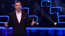 Co jste nevěděli o Na lovu a Superlovu: Informace ze zákulisí úspěšné show