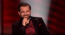 Vznik Kalkulátora i šperky jako pro královnu. Jak se tvořil vzhled lovců?