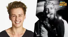 VOJTA DRAHOKOUPIL V ŠOKU: Sokol mu vyhrožuje a nadává mu! Může za to historie