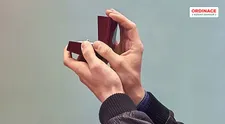 ŽIVOTNÍ KROK V ORDINACI: Dopadne žádost o ruku kladnou odpovědí "ANO"?