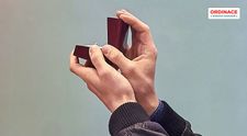 ŽIVOTNÍ KROK V ORDINACI: Dopadne žádost o ruku kladnou odpovědí "ANO"?