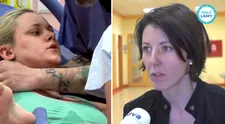 PRODUCENTKA O MALÝCH LÁSKÁCH: Netočíme obnažené scény! Víte proč?
