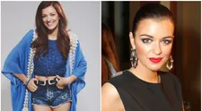 TOP 10 TAJEMNÉ MISS JITKY BOHO: Tetování, nezvyklé stravovací návyky i studium podivného oboru!