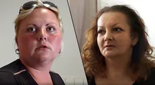 Lucka o Výměně manželek: Děti doma neměly ani propisku, měla jsem víc ukazovat nedostatky