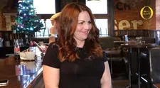 Petra z O 10 let mladší prozradila, proč už si neudržuje figuru sportem