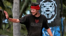 V Survivor jsem byl nenápadný a nevyplatilo se to, říká Filip. Kam až se chtěl dostat?