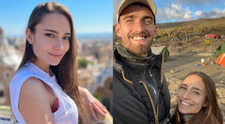 Snoubenka Daniela z Love Islandu promluvila: Doma už ho nečekám