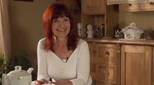 Ljuba Krbová VE ZPOVĚDI: Občas by svého manžela nejraději "zabila"! Proč?